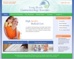 Long Beach Gastroenterology Associates  -  Gastroenterology